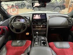 نيسان باترول